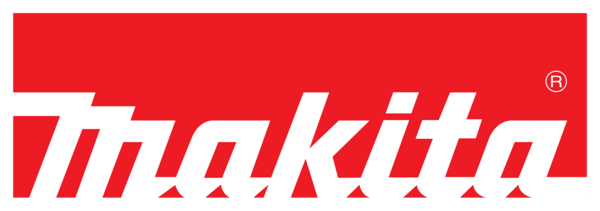 Logo Makita