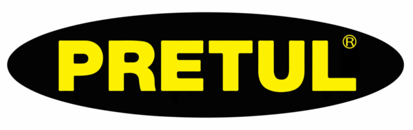 Logo Pretul