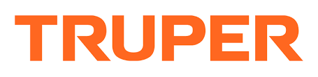 Logo Truper