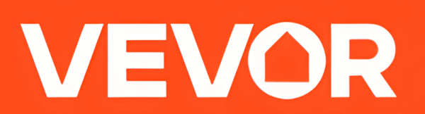 Logo Vevor